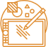 UI / UX Design