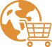 E-commerce Development