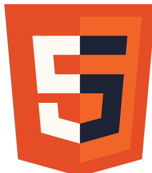HTML