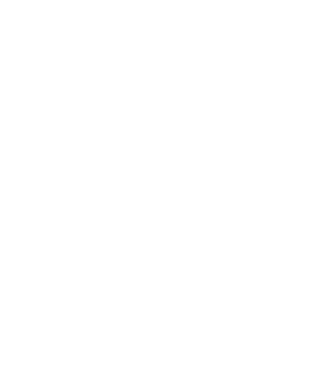 IOS